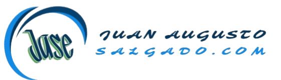 Juan Augusto Salgado